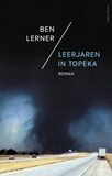 Leerjaren in Topeka (e-book)