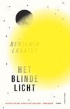 Het blinde licht (e-book)