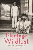 Plantage Wildlust (e-book)