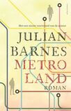 Metroland (e-book)