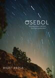 Osebol (e-book)