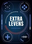 Extra levens (e-book)