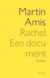 Rachel, een document (e-book)