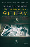 Het verhaal van William (e-book)