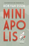 Miniapolis (e-book)