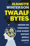 Twaalf bytes (e-book)