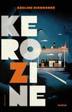 Kerozine (e-book)