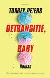 Detransitie, baby (e-book)