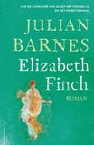 Elizabeth Finch (e-book)
