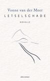 Letselschade (e-book)