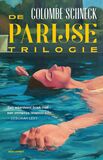 De Parijse trilogie (e-book)