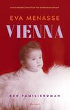 Vienna (e-book)