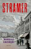 Stramer (e-book)