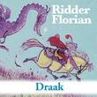 Draak (e-book)