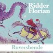 Roverbende (e-book)
