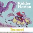 Toernooi (e-book)