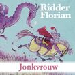 Jonkvrouw (e-book)