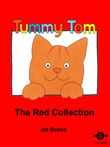 The red collection (e-book)