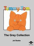 The grey collection (e-book)