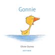 Gonnie (e-book)