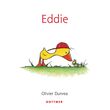 Eddie (e-book)