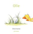 Ollie (e-book)