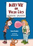 Dikke Vik en Vieze Lies worden vrienden (e-book)