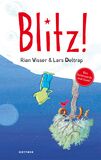 Blitz! (e-book)