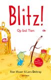 Op bol Tien (e-book)
