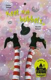 Keet met bubbels (e-book)