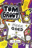 Mega goed (e-book)
