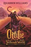 Ottilie en de welkende wereld (e-book)