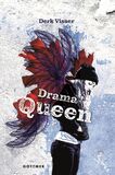 Drama Queen (e-book)