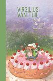 Virgilius van Tuil (e-book)