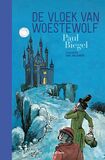 De vloek van Woestewolf (e-book)