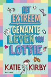 Het extreem gênante leven van Lottie (e-book)