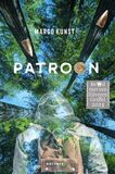 Patroon (e-book)