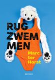 Rugzwemmen (e-book)