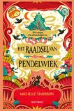Het raadsel van Pendelwiek (e-book)