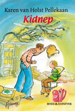 Kidnep (e-book)