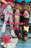 Dreadlocks &amp; Lippenstift (e-book)