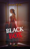 Black Box (e-book)