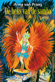 De heks van de samba (e-book)