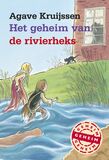 Het geheim van de rivierheks (e-book)