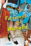 Piercings &amp; Parels (e-book)