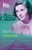 Hanna&#039;s reis (e-book)