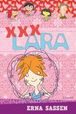 Lara 1 (e-book)
