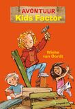 Kids factor (e-book)