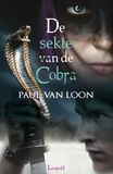 De sekte van de cobra (e-book)