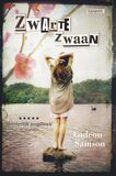 Zwarte zwaan (e-book)